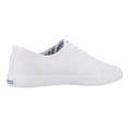 thumbnail image 2 of Tenis K-swiss Beverly Para Mujer, 2 of 3