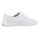 thumbnail image 2 of Tenis K-swiss Beverly Para Mujer, 2 of 3