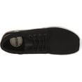 thumbnail image 5 of Etnies Women's Scout Shoe, 5 of 7