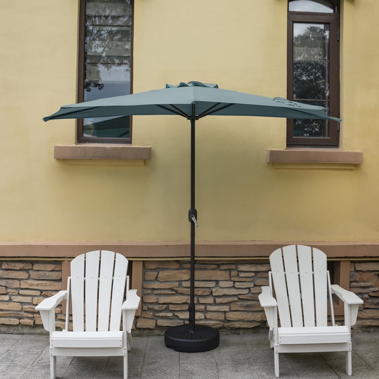 grand patio umbrellas Frame Finish Color – GiantPatioUmbrellas helmet bluetooth headset Color:FORGED CARBON Laptop Backpack Tumi Brown duty aluminum ribs