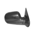 thumbnail image 1 of ESPEJO SANTA FE 2001 al 2002 HYUNDAI Derecho/Pasajero POLYWAY  ., 1 of 4