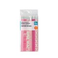 thumbnail image 1 of CRAYONS DE BOIS, 1 of 2