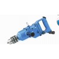 thumbnail image 1 of Pneumatic Drilling Gear Pneumatic Tools OP-G16-G1 ,Easy to Use, 1 of 1