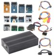 thumbnail image 3 of Kit de programación, para Iprog Pro V87 ECU Key Programmer Professioanl Herramienta de programación de automóviles Herramienta de reparación de automóviles, 3 of 14
