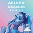 thumbnail image 5 of Ariana Grande Cloud Eau de Parfum pour Femmes, 1,0 Once, 5 of 5
