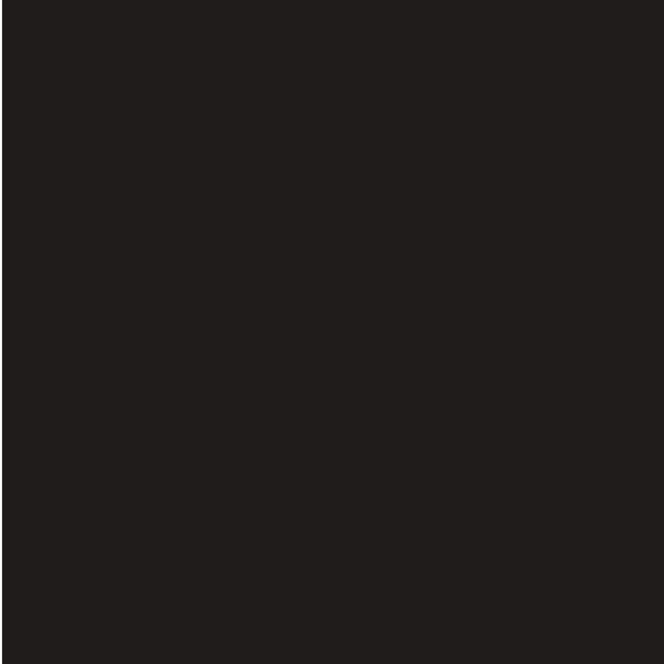 M-D Building Products 09063 9 ft. Black Extra-strength Vinyl Replacement Garage Door Bottom Seal