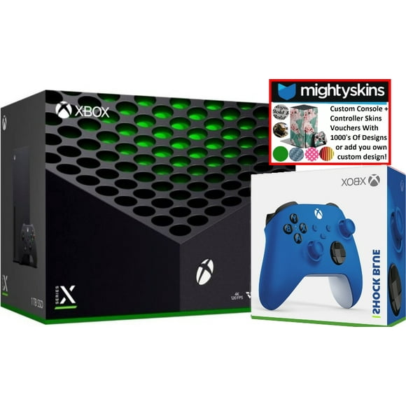 Xbox Consoles In Xbox Series Walmart Com