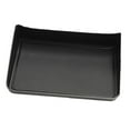 thumbnail image 5 of Car Tissue Holder Black Replacement Dashboard Organizer for, 5 of 8