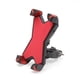 thumbnail image 1 of Red Ajustable del Teléfono Celular Accesorio de Motocicleta Scooter Montaje del Manillar del Retenedor del Base Soporte de, 1 of 1