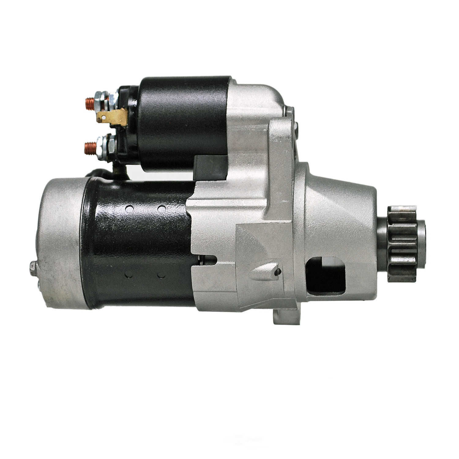 FVP Professional 19474 Starter Standard