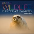 thumbnail image 1 of British Wildlife Photography Awards: Collection 1: Collection 01, 1 of 1