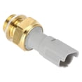 thumbnail image 2 of 3X 1131.C5 Oil Pressure Sensor Switch for 306 806 406 407 1007 BOXER Brake System, 2 of 6