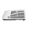 thumbnail image 2 of GE Appliances | Deluxe RV Air Conditioner | GRCS13XAHW | 13,500 BTU | White, 2 of 9