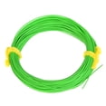 thumbnail image 3 of 100ft Forward Floating Fly Fishing Line Fly Fishing Main Line Wthout Connectors, 3 of 8