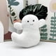 thumbnail image 3 of Fiudx Ofertas de la semana Almohada fantasma de Halloween Juguete fantasma de Halloween, 3 of 7