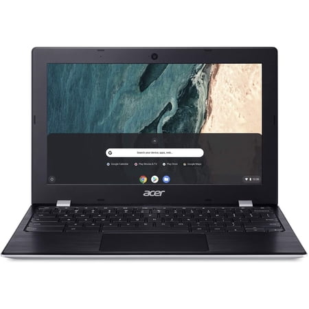 UPC: 0193199473080 | Chromebook 311