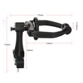 thumbnail image 4 of Bangcool Fishing Line Winder Spooler Adjustable Spinning Reel Spooler Fishing Accessories, 4 of 5