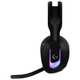 thumbnail image 4 of Audifonos Gamer LOGITECH G522 Lightspeed RGB Bluetooth Microfono Extraible, 4 of 5