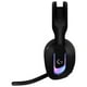 thumbnail image 4 of Audifonos Gamer LOGITECH G522 Lightspeed RGB Bluetooth Microfono Extraible, 4 of 5