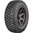 thumbnail image 4 of Mastercraft Courser CXT 215/85R16 115 Q Tire, 4 of 4