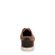 thumbnail image 5 of Zapatos Nunn Bush Chase 2.0 Casual Oxford con Cordones Cognac Ancho, 5 of 7