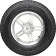 thumbnail image 2 of Toyo Observe GSI-5 225/70R16 103S Fits: 2000-01 Jeep Cherokee Classic, 1997-99 Jeep Wrangler Sahara, 2 of 3