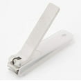 thumbnail image 2 of MUJI nail clipper Made in Japan Small 6cm, 2 of 2