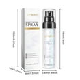 thumbnail image 3 of Pgyong Clearance! Make-up Setting Spray Long Hold Waterproofed Sweatproof Brightened Complexion Fresh 100ml, 3 of 9