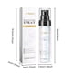 thumbnail image 3 of Spray Fijador de Maquillaje onlyliua 100 ml resistente Al agua, 3 of 7