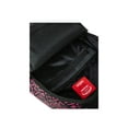 thumbnail image 6 of Knight Rider by Sprayground Unisex Backpack with Laptop Compartment, Multicolor, 6 of 6