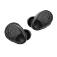 thumbnail image 3 of JLab Work Buds True Wireless Earbuds Noir, 3 of 5