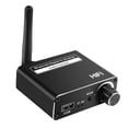 thumbnail image 1 of Convertidor digital a Analógico Sunnimix de reproductor coaxial óptico AUX USB, 1 of 8