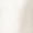 White, variant on Shorts for Women Retro Hollow Lace Splicing Loose Mid Length Five Point Cotton Linen Casual Shorts