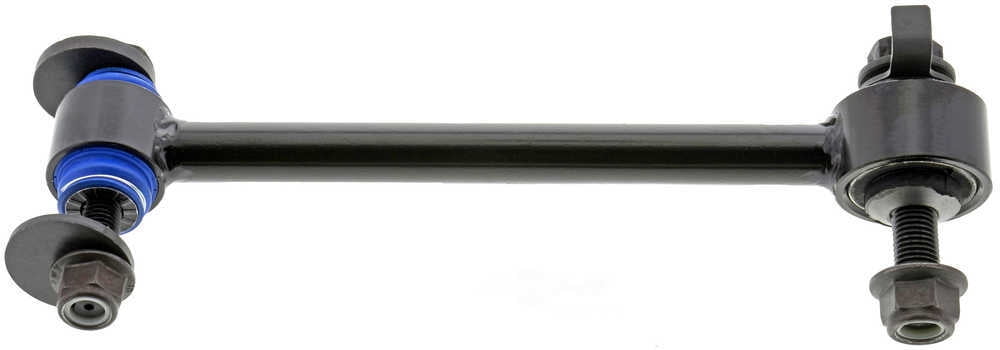 Mevotech CMS501351 Lateral Arm