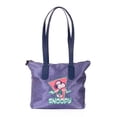 thumbnail image 1 of Bolsa de mano STYLPATH Snoopy Fantastic Sparks Peanuts Original, 1 of 3