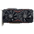 thumbnail image 1 of Tarjeta gráfica 51RISC GeForce GTX 1660 Super 6GB GDDR6, 1 of 8