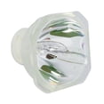 thumbnail image 2 of Lutema Economy Bulb for Epson EB-696Ui Projector (Lamp Only), 2 of 5