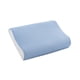 thumbnail image 2 of pstuiky Funda de almohada de masaje funda de almohada fresca y fina funda de almohada de verano para el hogar 16 x 23.62 pulgadas, 2 of 7