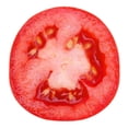 thumbnail image 2 of Jitomate saladet orgánico Marketside 450 g, 2 of 3