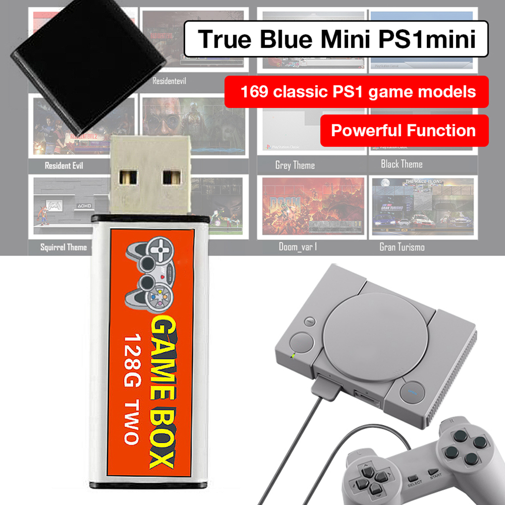 how to save game show presenter on a flash drive how to save game show presenter on a flash drive