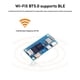 thumbnail image 5 of Para Zero 2W 1.5GB RAM H618 Quad-Core -A53 para Mini PC WiFi5+BT5.0 BLE Estuche Opcional, 5 of 5