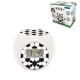 thumbnail image 1 of Reloj Despertador Proyector de Fútbol LEXiBOOK RL977FO, 1 of 9
