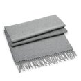 thumbnail image 1 of Beechfield Foulard Classique Tissée, 1 of 2