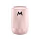 thumbnail image 5 of Difusor de coche, accesorios para coche, forma de taza, mini difusor de aceites esenciales para coche Estilo D, 5 of 9