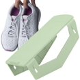 thumbnail image 4 of Gabinete de zapatos con almacenamiento de artefactos, zapatero versión europea ER, 4 of 5