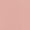BLUSH, variant on Yellowstone - Dutton Ranch - Juniors Cropped Cotton Blend T-Shirt