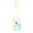 thumbnail image 1 of Funny Kids Ukulele Toy Educational Ukulele Plaything Imitation Ukulele Plaything, 1 of 9