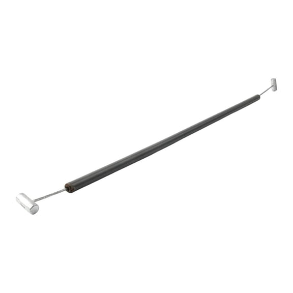 Acaigel NEW Reverse Lockout Cable 68376046AA For Dodge Dart 2013-2016