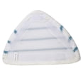 thumbnail image 2 of 2Pcs Chiffon de Vadrouille pour Cleanmaxx Chiffon de Remplacement en Microfibre 30 * 20cm Durable, 2 of 8