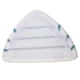 thumbnail image 2 of 2pcs Mop Cloth For CLEANmaxx Microfiber Replacement Cloth 30*20CM Durable Cleaner Mop Replacements Household Parts, 2 of 10